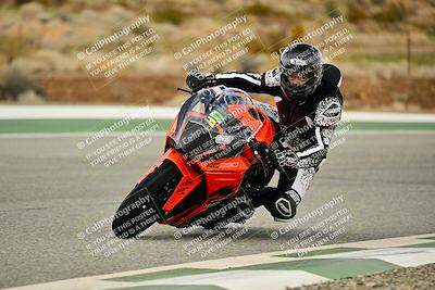 media/Nov-22-2025-2WTD (Sat) [[7eb050eb5f]]/A Group/Session 3 (Turns 5 and 6)/